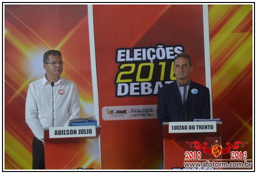 rolim de moura